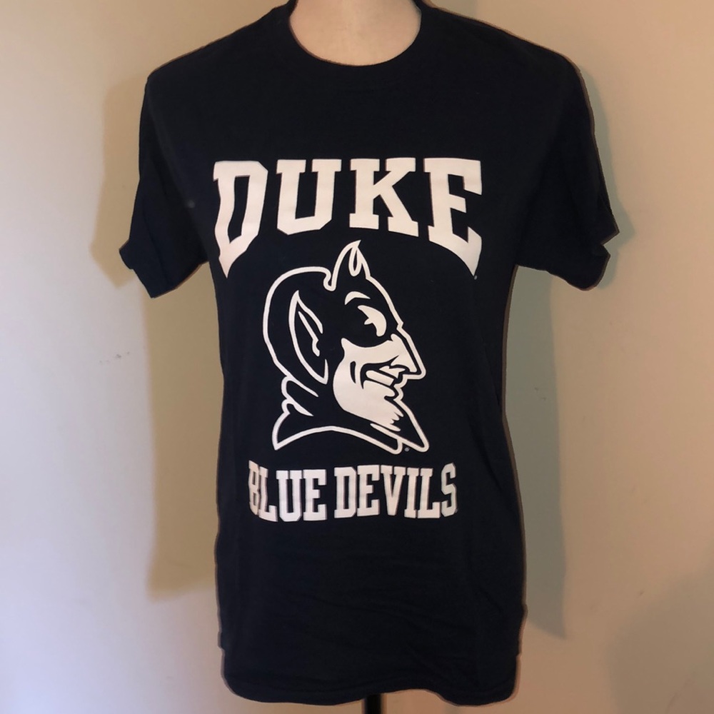 Gildan T-shirt